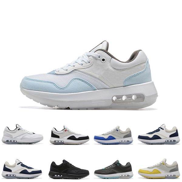 running shoes sports sneakers designer men grey fog white aura triple black blue orange pn dust men women trainers sports sneakers
running shoes sports sneakers designer men grey fog white aura triple black blue orange pn dust men women trainers sports sneakers