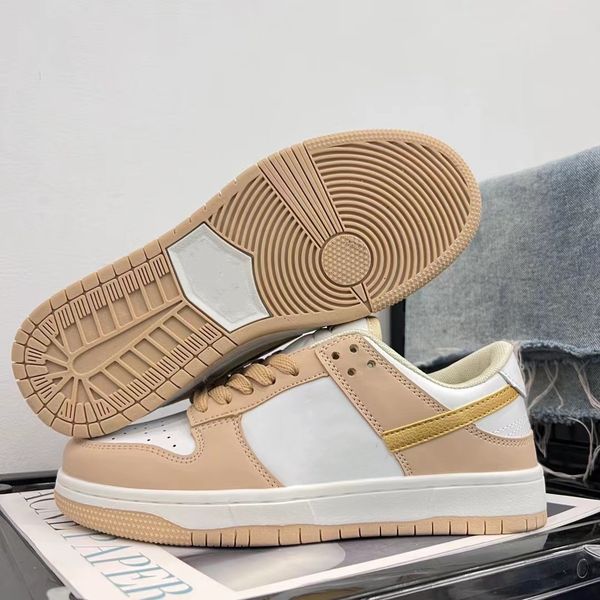 fashion women shoes comfortable leather lace-up casual flats designer female zpatillas sneakers trainers 36-40, Black
fashion women shoes comfortable leather lace-up casual flats designer female zpatillas sneakers trainers 36-40, Black