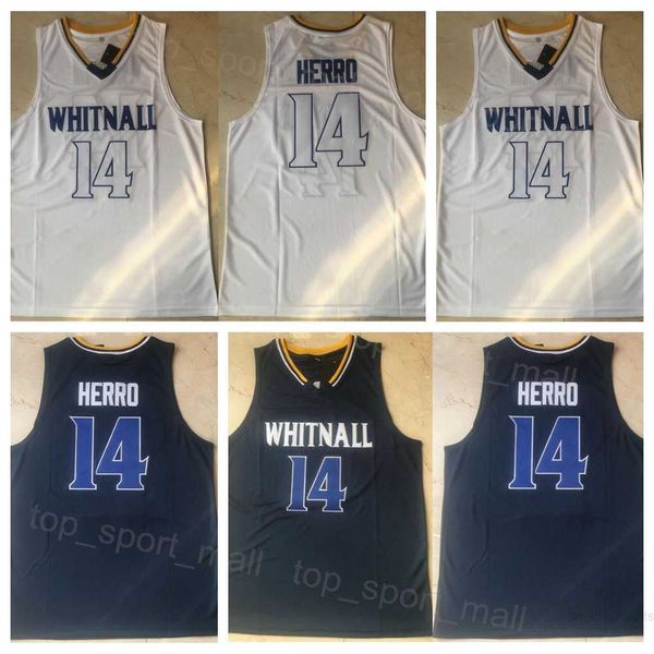 whitnall basketball 14 tyler herro jerseys man high school university shirt embroidery and sewing navy blue white team color breathable for, Black
whitnall basketball 14 tyler herro jerseys man high school university shirt embroidery and sewing navy blue white team color breathable for, Black