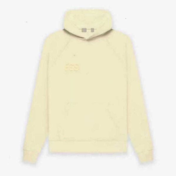 essentail mens womens designer essentail hoodies sweatershirts suits streetwear pullover sweatshirts clothing loose hooded jumper oversized, Black
essentail mens womens designer essentail hoodies sweatershirts suits streetwear pullover sweatshirts clothing loose hooded jumper oversized, Black