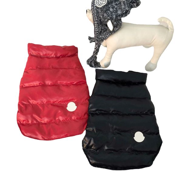 designer dog apparel clothes winter pet coat for small dogs cold weather warm windproof puppy jacket pets hoodie with classic letters 1256
designer dog apparel clothes winter pet coat for small dogs cold weather warm windproof puppy jacket pets hoodie with classic letters 1256