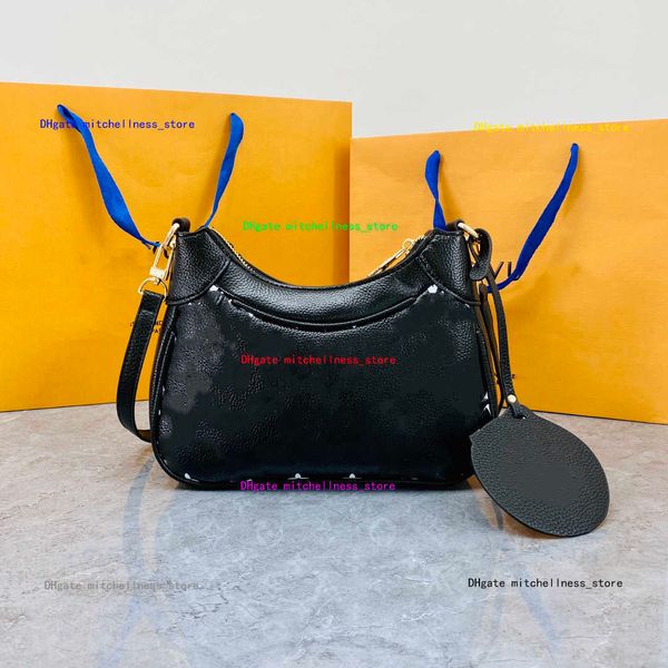 fashion vintage shoulder bags handbags women bags designer handbag wallets lady leather chain bag crossbody p7s9#
fashion vintage shoulder bags handbags women bags designer handbag wallets lady leather chain bag crossbody p7s9#