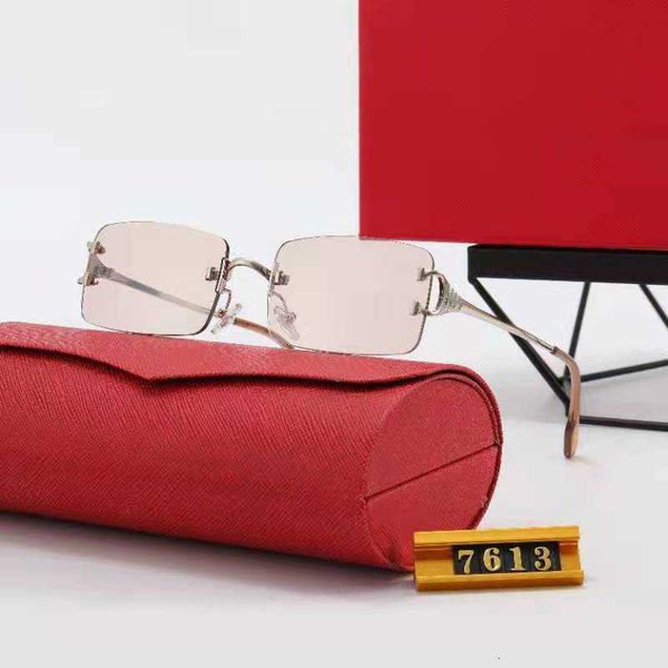 designer sunglasses new frameless trimming sunglasses women's fashion polygon sunglasses fashion ocean 7613, White;black
designer sunglasses new frameless trimming sunglasses women's fashion polygon sunglasses fashion ocean 7613, White;black