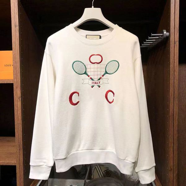 designers mens hoodies fashion women hoodie autumn winter hooded pullover m xl 2xl 3xl 4xl 5xl round neck long sleeve clothes sweatshirts, Black
designers mens hoodies fashion women hoodie autumn winter hooded pullover m xl 2xl 3xl 4xl 5xl round neck long sleeve clothes sweatshirts, Black