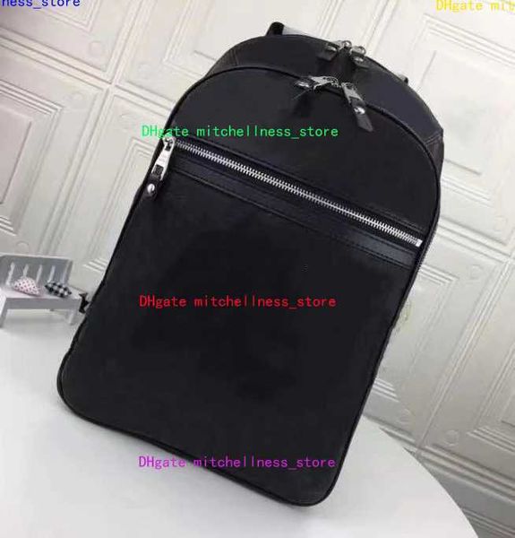 hh designer black embossing backpack handbags men women genuine leather backpacks school bag fashion lady knapsack back pack presbyopic, Blue;pink
hh designer black embossing backpack handbags men women genuine leather backpacks school bag fashion lady knapsack back pack presbyopic, Blue;pink