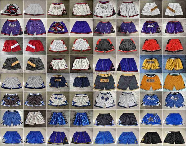 team basketball shorts just don retro year of the rat wear sport pant with pocket zipper sweatpants hip pop white purple red black yellow sh
team basketball shorts just don retro year of the rat wear sport pant with pocket zipper sweatpants hip pop white purple red black yellow sh