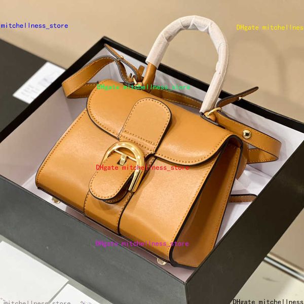 classic bags women vintage bag satchels bag large capacity tote shopping handbag business-bag genuine casual tote-bags
classic bags women vintage bag satchels bag large capacity tote shopping handbag business-bag genuine casual tote-bags