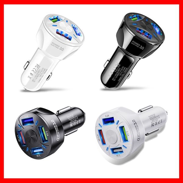 qc 3.0 3 usb car charger quick charge charger car phone charging adapter for iphone samsung xiaomi redmi note 9 charger car-charge car-charg
qc 3.0 3 usb car charger quick charge charger car phone charging adapter for iphone samsung xiaomi redmi note 9 charger car-charge car-charg