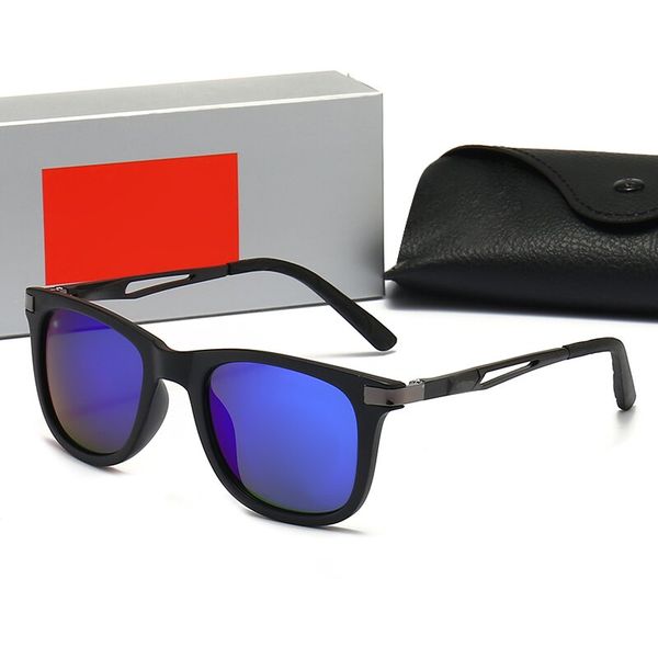 2022 logo detail square frame sunglasses big frame gradient shades oversized sunglasses square brand designer vintage women fashion sun glas, White;black
2022 logo detail square frame sunglasses big frame gradient shades oversized sunglasses square brand designer vintage women fashion sun glas, White;black