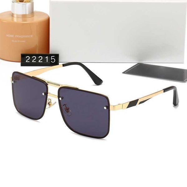 fashion designer brands mens sunglasses new fashion sunglasses trend tourism leisure, White;black
fashion designer brands mens sunglasses new fashion sunglasses trend tourism leisure, White;black