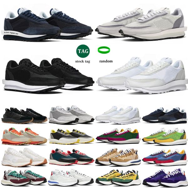 waffle vaporwaffle running shoes men womens green gusto nylon royal fuchsia sail gum obsidian cool grey net orange mens trainers sports snea
waffle vaporwaffle running shoes men womens green gusto nylon royal fuchsia sail gum obsidian cool grey net orange mens trainers sports snea