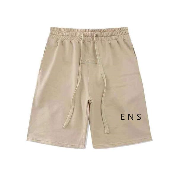 man shorts for mans designer sport pants black shorts digital printing fashion dress loose and comfortable brand clothing classic representa, White;black
man shorts for mans designer sport pants black shorts digital printing fashion dress loose and comfortable brand clothing classic representa, White;black