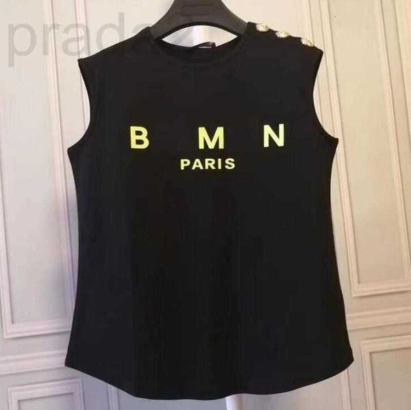 women's t-shirt designer 2022 baman summer designer t-shirt high-end fashion street harajuku gold button crewneck pure cotton msve, White
women's t-shirt designer 2022 baman summer designer t-shirt high-end fashion street harajuku gold button crewneck pure cotton msve, White