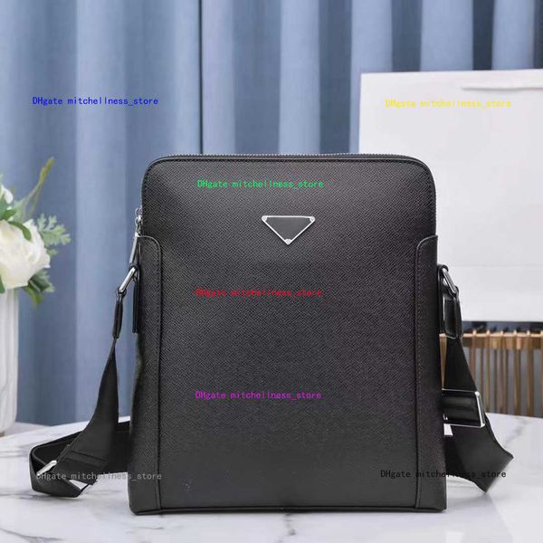7a designer totes cowhide double zipper men briefcase triangular sequins nylon wide letter strap
7a designer totes cowhide double zipper men briefcase triangular sequins nylon wide letter strap