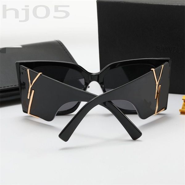 classical polarized sunglasses reflective designer glasses elegant eyes wear sonnenbrille mature mens business luxury sunglasses letters aaa, White;black
classical polarized sunglasses reflective designer glasses elegant eyes wear sonnenbrille mature mens business luxury sunglasses letters aaa, White;black