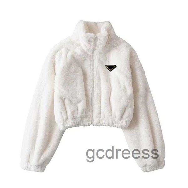 women's jackets women's jacket designer brand women's short jacket long sleeved standing collar cashmere autumn and winter ca, Black;brown
women's jackets women's jacket designer brand women's short jacket long sleeved standing collar cashmere autumn and winter ca, Black;brown