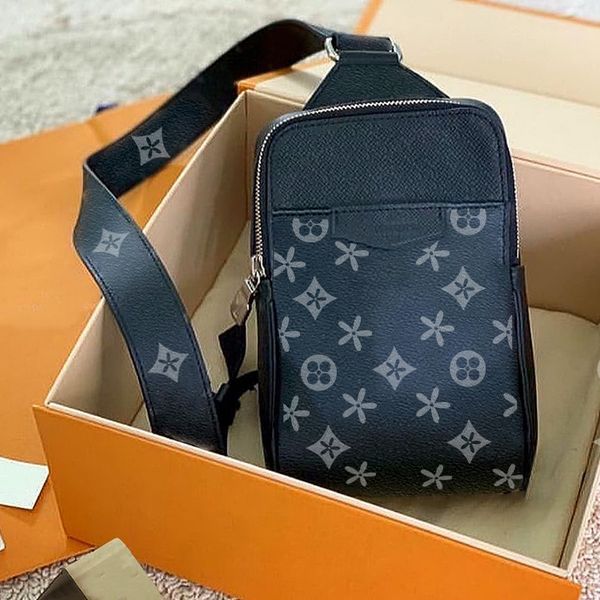 m30741 outdoor slingbag embossing tote shoulder bags women purse men classic waistpacks handbag waist bags luxury designer leather cross bod
m30741 outdoor slingbag embossing tote shoulder bags women purse men classic waistpacks handbag waist bags luxury designer leather cross bod