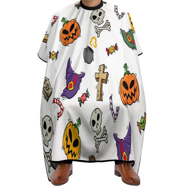 professional barber cape polyester hair cutting salon cape water stain resistant apron cutting hair halloween skull 66.9inch x 56.7inch
professional barber cape polyester hair cutting salon cape water stain resistant apron cutting hair halloween skull 66.9inch x 56.7inch