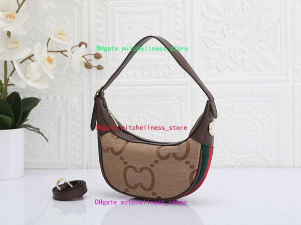 cruise denim ophidia loop moon bag womens saddle leather circle belt chain shoulder designers luxury canvas handbags totes lady crossbody
cruise denim ophidia loop moon bag womens saddle leather circle belt chain shoulder designers luxury canvas handbags totes lady crossbody
