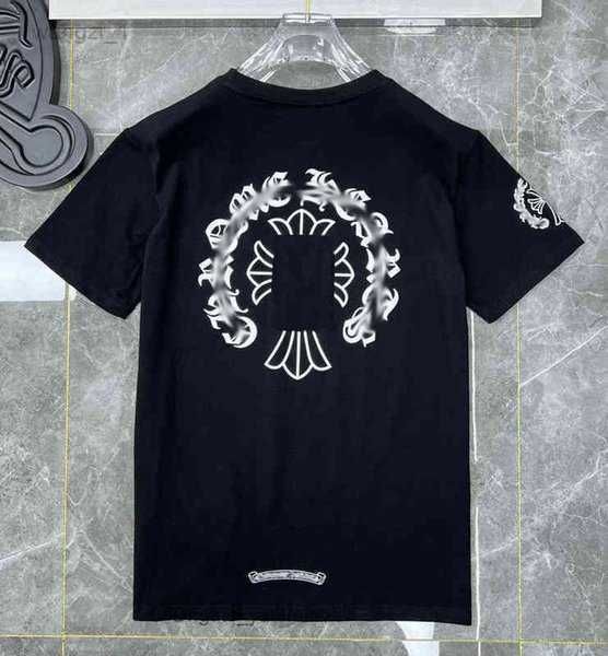 men's t-shirts mens classics t shirts brand crew neck short sleeves tees ch sweater casual heart horseshoe sanskrit cross print w29q 4, White;black
men's t-shirts mens classics t shirts brand crew neck short sleeves tees ch sweater casual heart horseshoe sanskrit cross print w29q 4, White;black