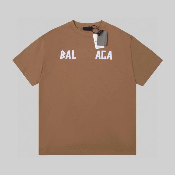 men's plus tees & polos round neck embroidered and printed polar style summer wear with street pure cotton 12tzf101, Black;brown
men's plus tees & polos round neck embroidered and printed polar style summer wear with street pure cotton 12tzf101, Black;brown