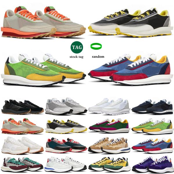 waffle vaporwaffle running shoes men womens villain red nylon royal fuchsia sail gum obsidian cool grey net orange mens trainers sports snea
waffle vaporwaffle running shoes men womens villain red nylon royal fuchsia sail gum obsidian cool grey net orange mens trainers sports snea