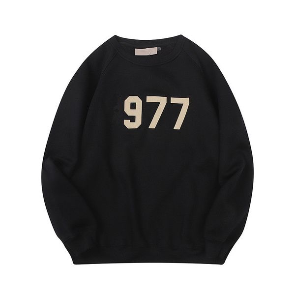 hoodies mens hoody sweat shirt sportswear sweatshirts autumn winter coat couple pullover mens sweatshirt hoody mens hoodie, Black
hoodies mens hoody sweat shirt sportswear sweatshirts autumn winter coat couple pullover mens sweatshirt hoody mens hoodie, Black