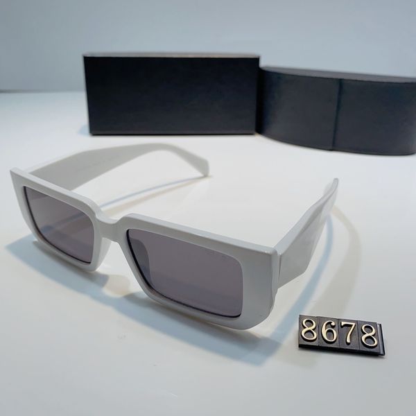 luxury sunglasses eyeglass lens designer womens mens goggle senior eyewear for women eyeglasses frame vintage sun glasses, White;black
luxury sunglasses eyeglass lens designer womens mens goggle senior eyewear for women eyeglasses frame vintage sun glasses, White;black