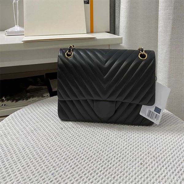 centennial golden classic designer bag fashion bags sheepskin shoulder women's handbag designer brand messenger bag luxury designer pur
centennial golden classic designer bag fashion bags sheepskin shoulder women's handbag designer brand messenger bag luxury designer pur