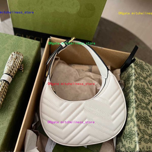 lady bags moon-shape handbags designer underarmbags classic handbags women vintage shoulder bag clutch wallet luxury chain coin purse
lady bags moon-shape handbags designer underarmbags classic handbags women vintage shoulder bag clutch wallet luxury chain coin purse