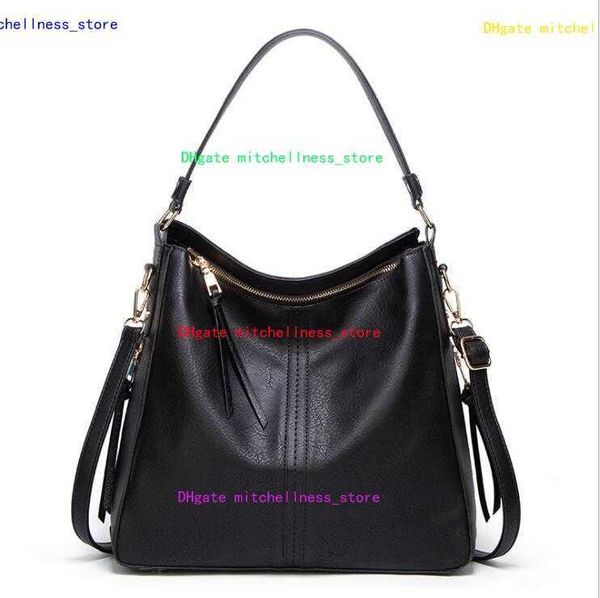 fashion tote handbag single shoulder messenger bag crossbody bags shopping bucket bags
fashion tote handbag single shoulder messenger bag crossbody bags shopping bucket bags