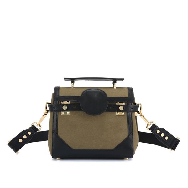 2023 women crossbdy totes bag fashion designer handbag armygreen shoulder bags canvas leather handle buzz tote womens clutch bag
2023 women crossbdy totes bag fashion designer handbag armygreen shoulder bags canvas leather handle buzz tote womens clutch bag