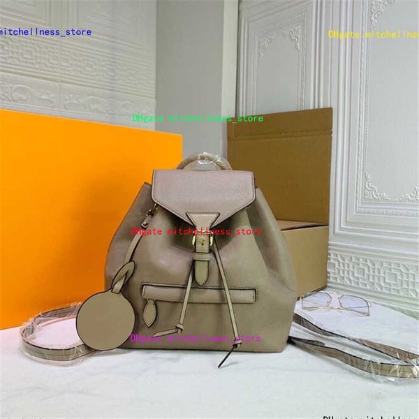 designer montsouris backpacks the embossed pattern genuine leather in 4 colors women travel bag designer buckle tie rope
designer montsouris backpacks the embossed pattern genuine leather in 4 colors women travel bag designer buckle tie rope