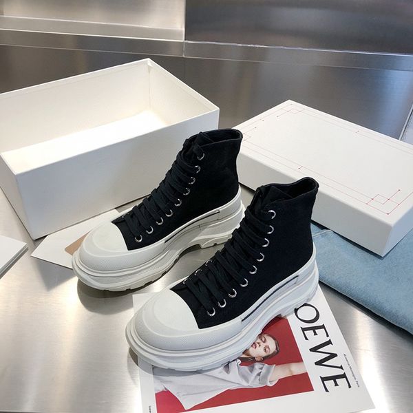 shoes casual running designer trainer ventilate sports men women a variety of colors and styles middle-low gang classic comfortable womens s
shoes casual running designer trainer ventilate sports men women a variety of colors and styles middle-low gang classic comfortable womens s