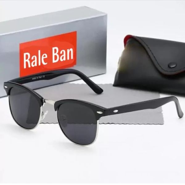 luxurys designers sunglasses men sungod glasses designer sunglasses women business affairs elegant multi-function adumbral sunshade pc black, White;black
luxurys designers sunglasses men sungod glasses designer sunglasses women business affairs elegant multi-function adumbral sunshade pc black, White;black