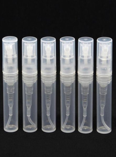 1000pcs plastic perfume spray empty bottle 2ml 2g refillable sample cosmetic container mini small round atomizer for lotion lx10281842744
1000pcs plastic perfume spray empty bottle 2ml 2g refillable sample cosmetic container mini small round atomizer for lotion lx10281842744
