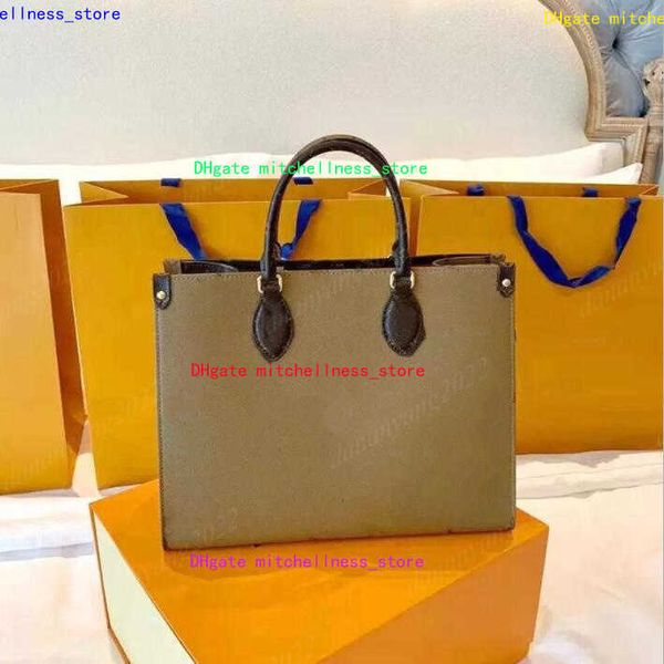 shoulder designers handbag crossbody clutch bag on the go tote purse wallets high capacity flap diaper backpack letters floral printed women
shoulder designers handbag crossbody clutch bag on the go tote purse wallets high capacity flap diaper backpack letters floral printed women