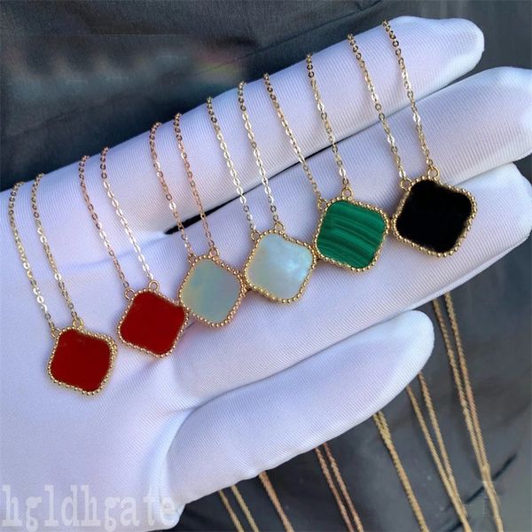colorful four leaf clover necklaces women designer necklace colorful pretty hiphop jewelry woman chain for men elegance mens necklaces zb002, Silver
colorful four leaf clover necklaces women designer necklace colorful pretty hiphop jewelry woman chain for men elegance mens necklaces zb002, Silver
