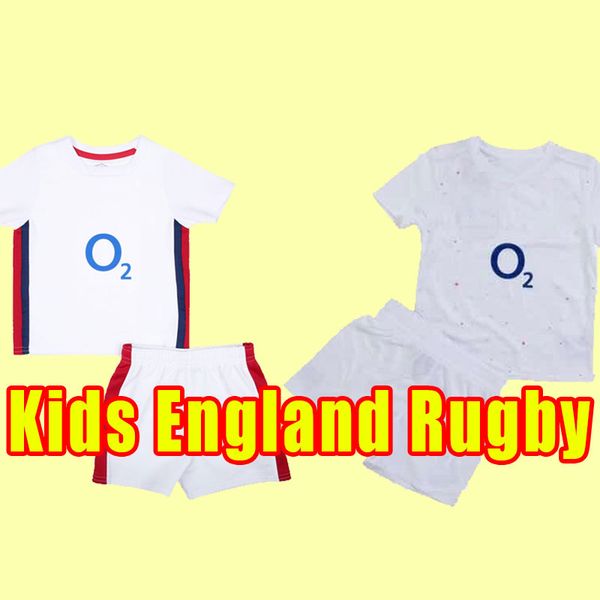 kids child rugby jerseys 2022 2023 rugby world cup jersey england shirts 22 23 national team uniforms uk 150 years training vest world cup s, Black;gray
kids child rugby jerseys 2022 2023 rugby world cup jersey england shirts 22 23 national team uniforms uk 150 years training vest world cup s, Black;gray