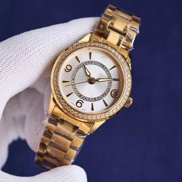 lady watch diamond sapphire mechanical watch original movement movement watch can swim 50 meters waterproof performance super luxury watch, Slivery;brown
lady watch diamond sapphire mechanical watch original movement movement watch can swim 50 meters waterproof performance super luxury watch, Slivery;brown