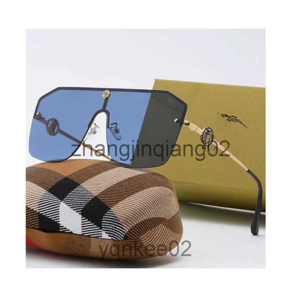 designer burbrery sunglass cycle luxurious fashion sport polarize sunglasses men women summer vintage baseball anti uv driving oversized sun, White;black
designer burbrery sunglass cycle luxurious fashion sport polarize sunglasses men women summer vintage baseball anti uv driving oversized sun, White;black