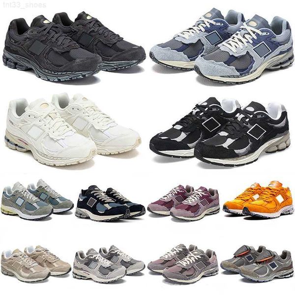 2002r b2002r athletic mens womens luxury casual shoes triple s black white protection pack rain cloud phantom sea salt sail designer bowling
2002r b2002r athletic mens womens luxury casual shoes triple s black white protection pack rain cloud phantom sea salt sail designer bowling