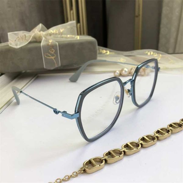 designer sunglasses anti blue light glasses tr90 new fashion square flat lens ultra optical for men and women can be broadcast live, White;black
designer sunglasses anti blue light glasses tr90 new fashion square flat lens ultra optical for men and women can be broadcast live, White;black