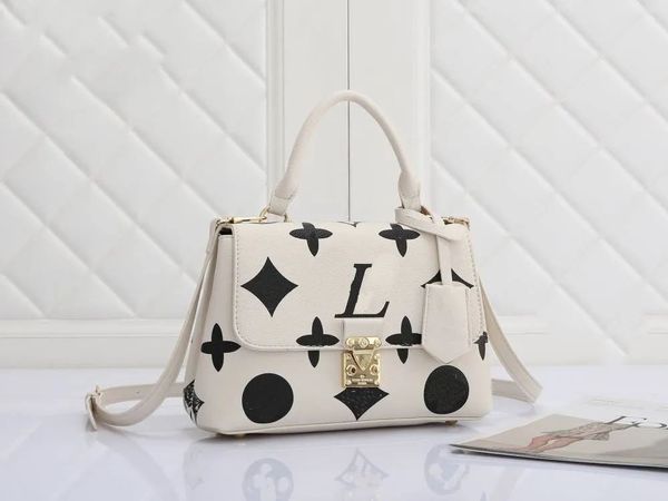 new birkin bag miss sicily mini bag palm print multicolor calfskin leather fashion temperament hand shoulder messenger tote
new birkin bag miss sicily mini bag palm print multicolor calfskin leather fashion temperament hand shoulder messenger tote