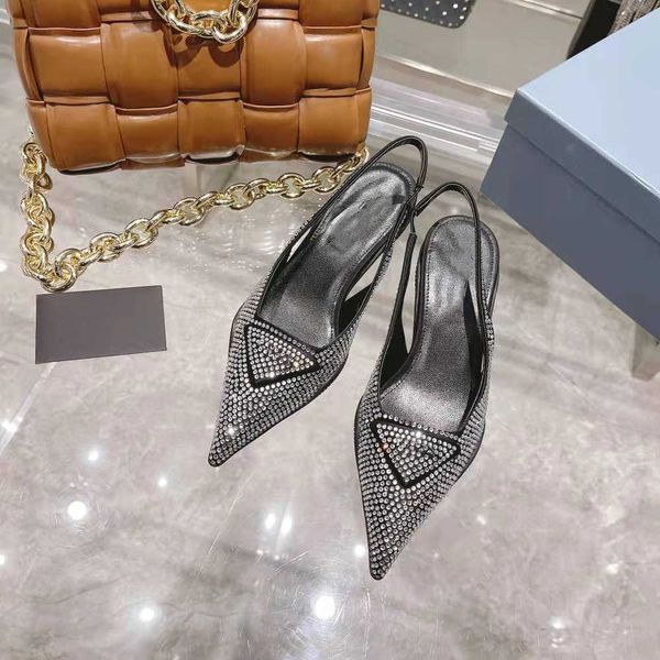 sandals satin pumps prada with crystals satin crystals series sling-back slippers sandals loafers muller shoes upper with heat-sealed crysta
sandals satin pumps prada with crystals satin crystals series sling-back slippers sandals loafers muller shoes upper with heat-sealed crysta
