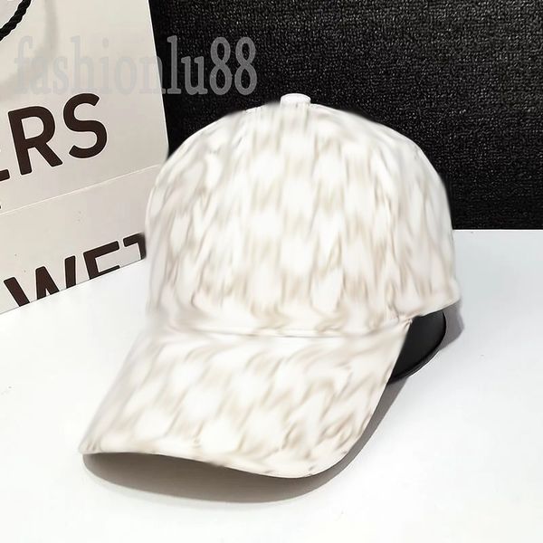 embroidery process baseball hat classic color mens hat fashion accessories letters gorras delicate size canvas domed designer caps trendy ca, Blue;gray
embroidery process baseball hat classic color mens hat fashion accessories letters gorras delicate size canvas domed designer caps trendy ca, Blue;gray