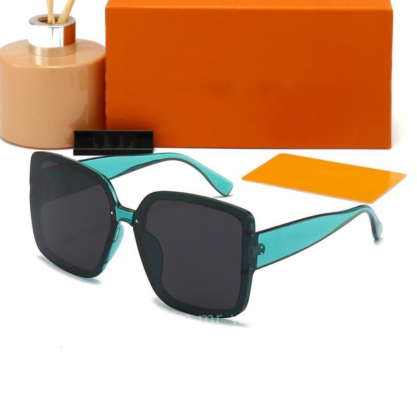 2023 square sunglasses new polarized lenses women trend fashion sunglasses 5 colors optional, White;black
2023 square sunglasses new polarized lenses women trend fashion sunglasses 5 colors optional, White;black