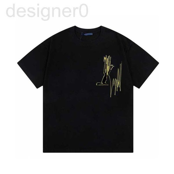 men's t-shirts popular dress material mens womens designer t shirt black white print clothing short sleeve casual hip hop street 0f13, White;black
men's t-shirts popular dress material mens womens designer t shirt black white print clothing short sleeve casual hip hop street 0f13, White;black