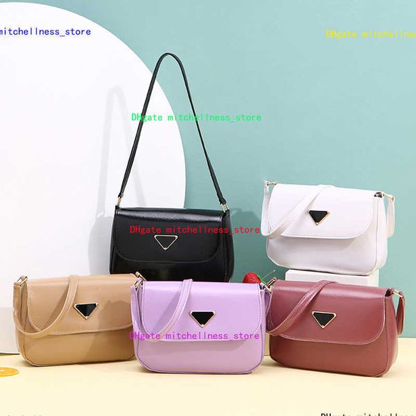 2022 plain luxurys favorite designer bag women handbag leather totes shoulder bags fashion handbags purses set crossbody storage
2022 plain luxurys favorite designer bag women handbag leather totes shoulder bags fashion handbags purses set crossbody storage