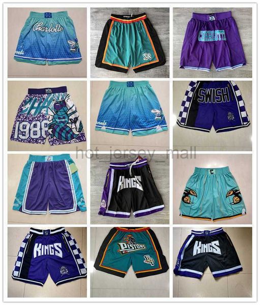charlotte''hornets''men sacramento''kings''black detroit''pistons''blue retro ba
charlotte''hornets''men sacramento''kings''black detroit''pistons''blue retro ba